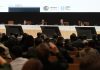 COP29 UN Climate conference agrees to Triple Finance to developing countries, Protecting lives and livelihoods