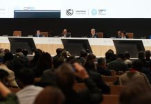 COP29 UN Climate conference agrees to Triple Finance to developing countries, Protecting lives and livelihoods