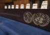 ICJ seeks Climate expertise: Top IPCC scientists brief judges in The Hague