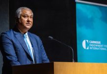 Beyond COP29 – From Despair to Determination