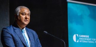 Beyond COP29 – From Despair to Determination
