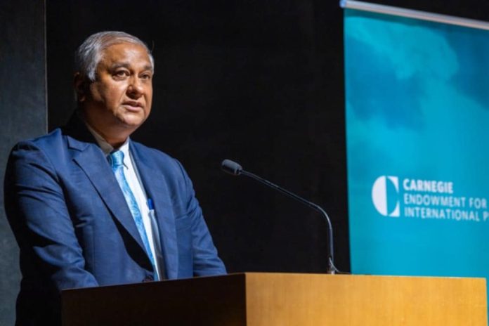 Beyond COP29 – From Despair to Determination