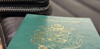 Passports for sale: Lessons for Nauru and Solomon Islands from Vanuatu’s EU rebuke