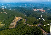 Green energy shift must also bring prosperity and equality: UN deputy chief