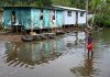 Pacific finance needs top $2billion as storms hit, seas rise