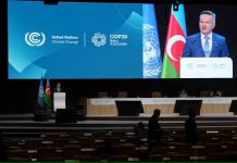 The Australia-Pacific bid to host UN climate talks in 2026 is in limbo. What now?