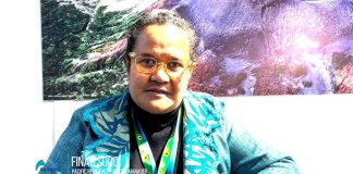 COP29 Conversations: Bold new Pacific fund for community resilience gains momentum at Finance COP