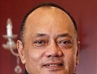 Tonga’s PM Hu‘akavameiliku Siaosi Sovaleni faces another no-confidence vote