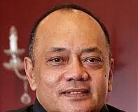Tonga’s political turmoil reflects deep fault lines