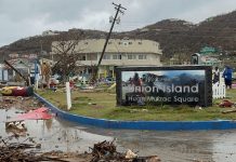 COP29 climate talks: Major emitters must right ‘colossal injustice’ on island nations, says UN chief