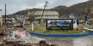 COP29 climate talks: Major emitters must right ‘colossal injustice’ on island nations, says UN chief