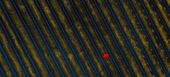 COP29: ‘Now is the time to fast-track, not backtrack’ on the path to net-zero