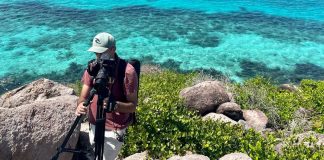 New UN initiative aims to counter climate disinformation