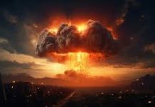 Pacific push sees UN launch first nuclear war impact study in 35 years