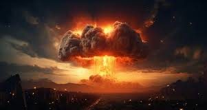 Pacific push sees UN launch first nuclear war impact study in 35 years