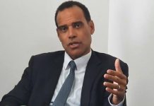 Vanuatu’s Climate push shifts to The Hague as COP29 wraps up