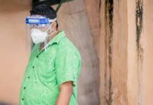 Whooping cough confirmed in Samoa