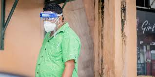 Whooping cough confirmed in Samoa