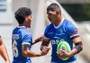 Manu Samoa beat Fiji to claim Oceania 7s, Fijiana crowned women’s champion