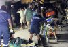Hospitals overwhelmed in Vanuatu as death and damage toll mounts from quake
