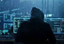 Pacific police taking decisive action to eliminate cyber threats