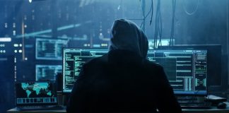 Pacific police taking decisive action to eliminate cyber threats