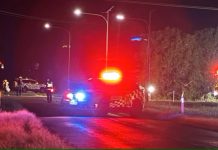 Pacific Island seasonal workers urged to drive with care after stark new road death figures