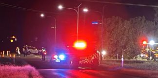 Pacific Island seasonal workers urged to drive with care after stark new road death figures