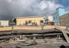Vanuatu earthquake death toll expected to rise as second quake plunges nation into state of emergency