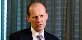 ANZ CEO hails Fiji’s economic rebound, reinforces commitment to Pacific