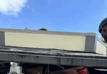 State of ermegency declared in Vanuatu, at least 14 dead reported