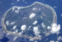 Nauru’s new citizenship programme is leading the world