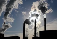 Climate affecting health in small island developing states – report