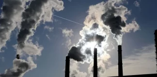 Climate affecting health in small island developing states – report