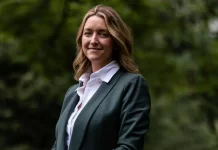 Australia to present argument in landmark climate case