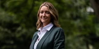 Australia to present argument in landmark climate case