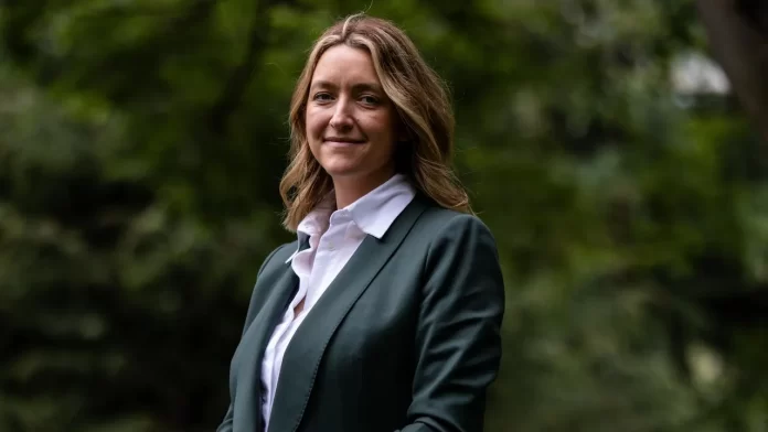 Australia to present argument in landmark climate case