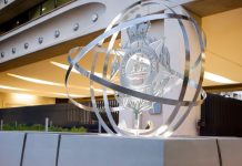 AFP and Pacific police launch regional hub and global training centre in Brisbane