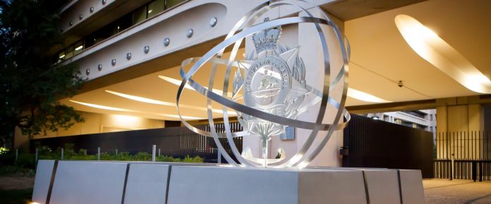 AFP and Pacific police launch regional hub and global training centre in Brisbane