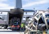 Vanuatu earthquake relief on the way