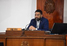 Tonga’s PM nominations open following resignation