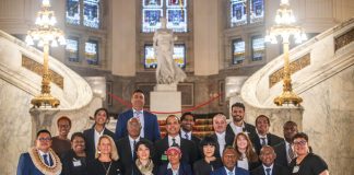 Landmark ICJ climate hearings conclude: A call for justice and action