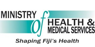 Fiji Health Ministry investigates cocktail drink incident at resort