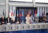 MOU signed on amendments to the Tuna Treaty with USA