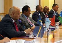 Talks target worker safety in Pacific labour scheme