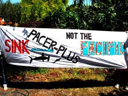 There’s no new plus to joining PACER-Plus