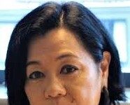 OACPS slams major polluters at ICJ climate case