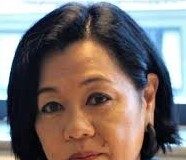 OACPS slams major polluters at ICJ climate case