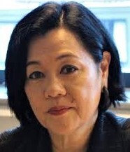 OACPS slams major polluters at ICJ climate case