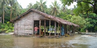 Climate crisis demands urgent mitigation action and finance for community-led action grounded in Indigenous knowledge, says expert